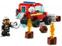 LEGO 60279 - Bild 4