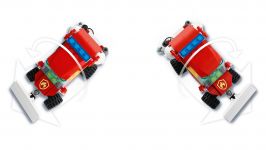 LEGO 60279 - Bild 5