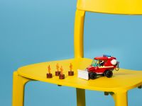 LEGO 60279 - Bild 9