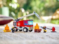 LEGO 60280 - Bild 10