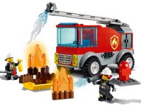 LEGO 60280 - Bild 2