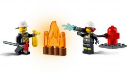 LEGO 60280 - Bild 3