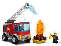 LEGO 60280 - Bild 4