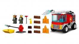 LEGO 60280 - Bild 6