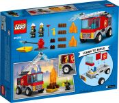 LEGO 60280 - Bild 7