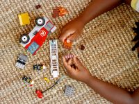 LEGO 60280 - Bild 8