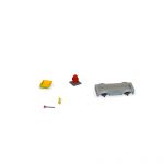 LEGO City 60280 Feuerwehrauto