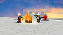 LEGO 60280 - Detailansicht 1