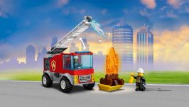 LEGO 60280 - Detailansicht 2