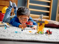 LEGO 60281 - Bild 10