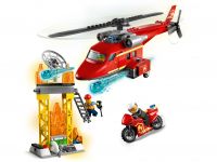 LEGO 60281 - Bild 2