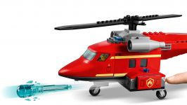 LEGO 60281 - Bild 3