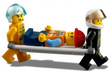 LEGO 60281 - Bild 4