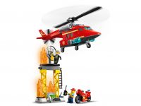 LEGO 60281 - Bild 5