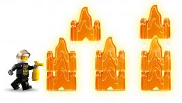 LEGO 60281 - Bild 7