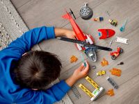 LEGO 60281 - Bild 9