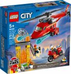 LEGO 60281 - Verpackung Ansicht 1
