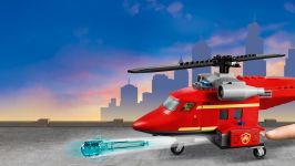 LEGO 60281 - Detailansicht 1