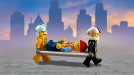 LEGO 60281 - Detailansicht 2