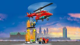 LEGO 60281 - Detailansicht 3