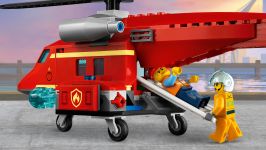 LEGO 60281 - Detailansicht 4