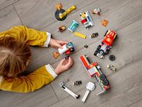LEGO 60282 - Bild 11