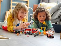 LEGO 60282 - Bild 12