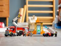 LEGO 60282 - Bild 13