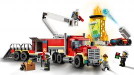 LEGO 60282 - Bild 2