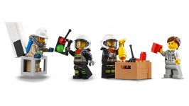LEGO 60282 - Bild 3