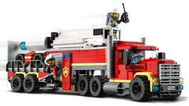 LEGO 60282 - Bild 4