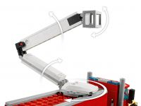 LEGO 60282 - Bild 6