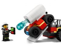 LEGO 60282 - Bild 7