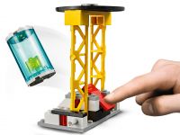 LEGO 60282 - Bild 9