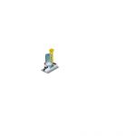 LEGO City 60282 Mobile Feuerwehreinsatzzentrale