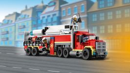 LEGO 60282 - Detailansicht 2