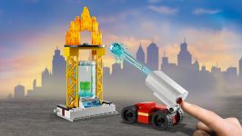 LEGO 60282 - Detailansicht 6