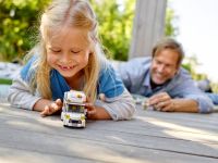 LEGO 60283 - Bild 10