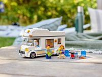 LEGO 60283 - Bild 11