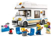 LEGO 60283 - Bild 2