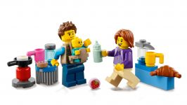 LEGO 60283 - Bild 3