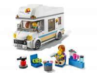 LEGO 60283 - Bild 4