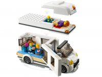 LEGO 60283 - Bild 5