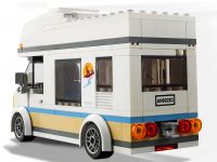 LEGO 60283 - Bild 6