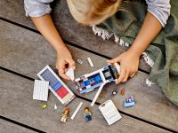 LEGO 60283 - Bild 8