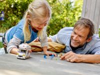 LEGO 60283 - Bild 9