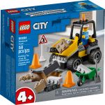 LEGO 60284 - Bild 1