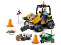 LEGO 60284 - Bild 2
