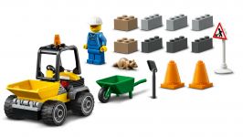 LEGO 60284 - Bild 3