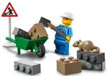 LEGO 60284 - Bild 4